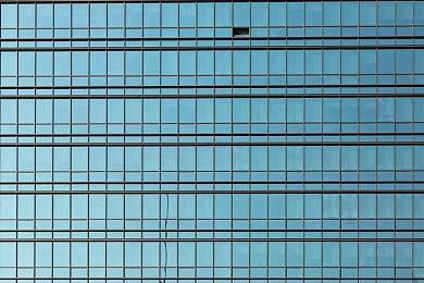 收购动视暴雪之后 微软将超越索尼成为第二大游戏公司